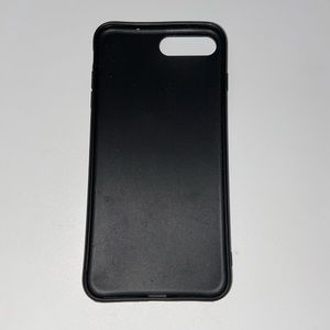 iphone 6plus/7plus/8plus Galaxy Case